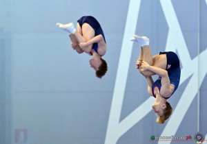 great britain gbr synchronized foto simone ferraro sfz 4471 copia